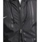 Ветровка мужскиая Nike M Rpl Acdpr Hd Rain Jkt Gx L Черный DV9289-010 - изображение 6