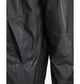 Ветровка мужскиая Nike M Rpl Acdpr Hd Rain Jkt Gx L Черный DV9289-010 - изображение 7