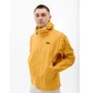 Ветровка мужская Nike Nk Wr Wvn + Lnd Jkt Gx Hd M Желтый DX0694-725 - изображение 2