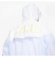 Ветровка мужская Nike Wr Wvn + Lnd Jkt Gx Hd M Светло-серый DX0694-085 - изображение 6