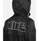 Куртка мужская Nike Windrunner S Черный DX0694-010 - изображение 6