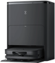 Robot sprzątający Ecovacs DEEBOT X5 Omni - obraz 1