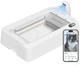 Смарт-лоток Petkit Purobot Crystal Duo P9905 (6975069307244) - изображение 1