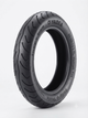 Покрышка YADEA Tire/90/90-12/6PR/CCC для скутеров и электроскутеров 12" - изображение 1