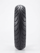 Покрышка YADEA Tire/90/90-12/6PR/CCC для скутеров и электроскутеров 12" - изображение 3