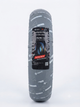 Покрышка YADEA Tire/90/90-12/6PR/CCC для скутеров и электроскутеров 12" - изображение 7