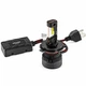LED лампи Decker H4 PL-08 LED CANBUS PRO 9-32В (комплект) 2 шт - зображення 4