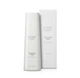 Тонер-тритмент для лица - Atomy The Fame Treatment Toner 180 мл - изображение 2