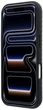 Чехол BMW M Carbon Printed Ring MagSafe do iPhone 18 Pro / 17 Pro черный (BMW001199) - изображение 5