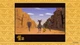 Игра Nintendo Switch Disney Classic Games: Aladdin and The Lion King (Картридж) (5060146468381) - изображение 2