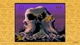 Игра Nintendo Switch Disney Classic Games: Aladdin and The Lion King (Картридж) (5060146468381) - изображение 3