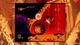 Игра Nintendo Switch Disney Classic Games: Aladdin and The Lion King (Картридж) (5060146468381) - изображение 6