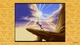Игра Nintendo Switch Disney Classic Games: Aladdin and The Lion King (Картридж) (5060146468381) - изображение 7