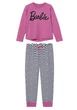 Пижама для девочки Pepperts Barbie Барби BS001700 размер 134-140 - изображение 2