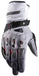 Мотоперчатки Leatt 5.5 SubZero Adventure Iron L (10) серый зимние водонепроницаемые HydraDri EVO - изображение 2