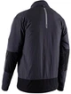 Куртка Leatt 7.5 ThermaFlow Adventure Iron M серая утеплитель CLO Vivo ECO 60 г подкладка - изображение 4