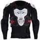 Защита тела Leatt Body Protector 5.5 EVO белый, размер XXL - изображение 3