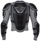 Защита тела Fox Titan Sport Cloud Grey размер S - изображение 2