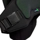Защита груди Fox Airframe Chest Protector черный, размер L/XL - изображение 4