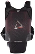 Защита груди Leatt 3DF AirFit EVO черный, размер S/M - изображение 2