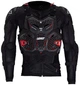 Защита тела Leatt Body Protector 5.5 EVO черный, размер S - изображение 3