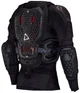 Защита тела Leatt Body Protector 5.5 EVO черный, размер S - изображение 4