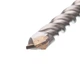 Набор для бурения INTERTOOL: перфоратор DT-0184 + бур SD-1631 + уровень MT-1275 - изображение 3