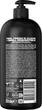 Гель 3 в 1 для лица, волос и тела AXE 3 in 1 All Day Fresh Black 900 мл (8720181750410) - изображение 2