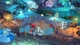 Гра Nintendo DS LEGO Legends of Chima: Laval's Journey (Картридж) (5051895237366) - зображення 18
