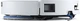 Робот-пилосос із вологим прибиранням Ecovacs DEEBOT T50S PRO OMNI WHITE - зображення 7