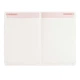 Дневник датированный 2027 Leo planner Glory 120x200 352 страницы коричневый (252718) - изображение 6