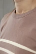 Джемпер женский L цвет капучино YUKI ЦБ-00296322 - изображение 5