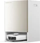 Робот-пылесос с влажной уборкой Dreame Matrix 10 Pro White (RLM61HE-Wh) - изображение 1