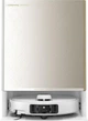 Робот-пылесос с влажной уборкой Dreame Matrix 10 Pro White (RLM61HE-Wh) - изображение 2