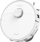 Робот-пылесос с влажной уборкой Dreame Matrix 10 Pro White (RLM61HE-Wh) - изображение 4