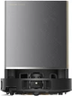 Робот-пылесос с влажной уборкой Dreame Matrix 10 Pro Black (RLM61HE-Bl) - изображение 4