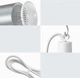 Фен Xiaomi Water Ionic Hair Dryer H500 EU - зображення 5