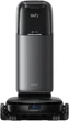 Робот-пилосос із вологим прибиранням Eufy S1 Pro (T2080GA1AK7) - зображення 1