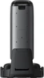 Робот-пилосос із вологим прибиранням Eufy S1 Pro (T2080GA1AK7) - зображення 2