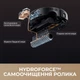 Робот-пылесос с влажной уборкой Dreame Mova Z60 Ultra Roller Complete Black (RLZ83CE-1) - изображение 9