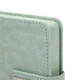Дневник недатированный Leo planner Chiara A6 320 страниц голубой (252710) - изображение 2