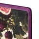Дневник датированный 2027 Leo planner Garden A5 368 страниц принт (252781) - изображение 2