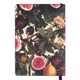 Дневник датированный 2027 Leo planner Garden A5 368 страниц принт (252781) - изображение 9