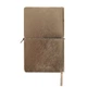 Дневник датированный 2027 Leo planner Glory 120x200 352 страницы серый (252720) - изображение 9