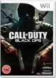 Gra Nintendo Wii Call of Duty: Black Ops (Kartridż) (5030917093326) - obraz 1