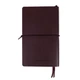 Дневник датированный 2027 Leo planner Glory 120x200 352 страницы коричневый (252718) - изображение 9
