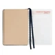 Дневник датированный 2027 Leo planner Legacy A5 368 страниц синий (252734) - изображение 4