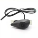 Передняя камера Hyundai CVBS 720P / 170° / Sony CCD / IP68/ 29,5×68 мм в штатную эмблему (КПВ-0252-00) - изображение 5