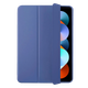 Чехол для планшета Xiaomi Redmi Pad 10.6 CangHua CK53 Lavender - изображение 4