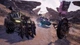 Gra PS4 Borderlands 3 (Blu-ray płyta) (5026555426145) - obraz 4